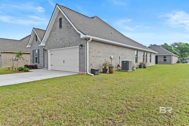 863 Sumter Loop, Foley, AL 36535