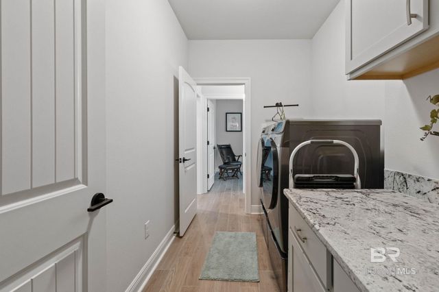 863 Sumter Loop, Foley, AL 36535