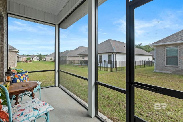 863 Sumter Loop, Foley, AL 36535