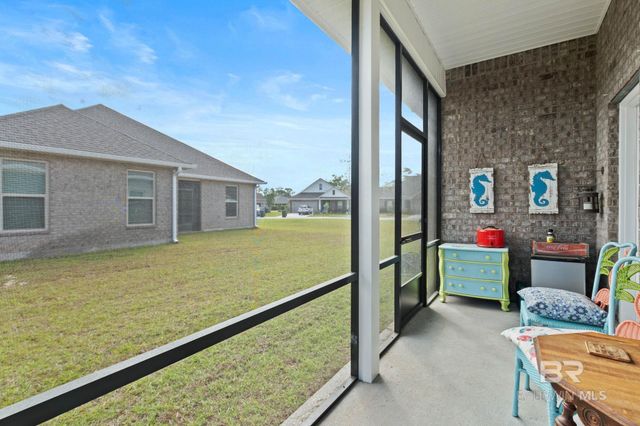 863 Sumter Loop, Foley, AL 36535