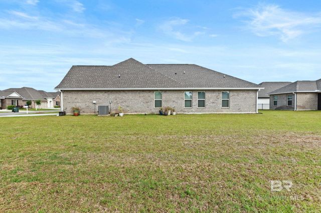 863 Sumter Loop, Foley, AL 36535