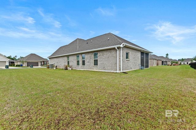 863 Sumter Loop, Foley, AL 36535
