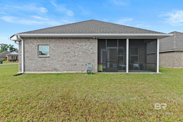863 Sumter Loop, Foley, AL 36535