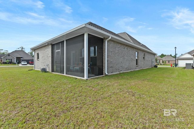 863 Sumter Loop, Foley, AL 36535