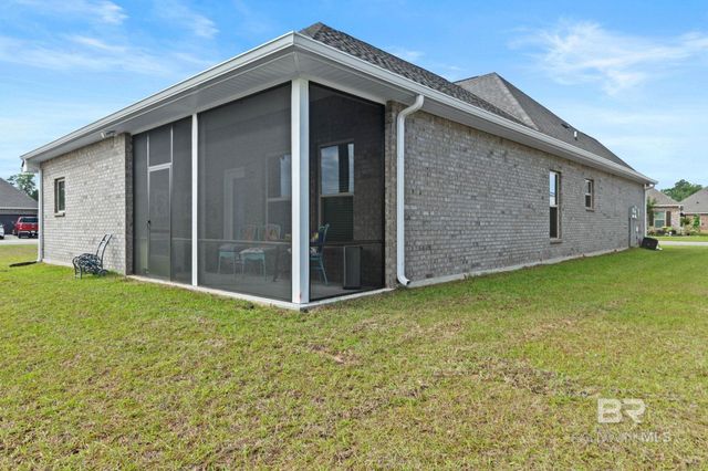 863 Sumter Loop, Foley, AL 36535