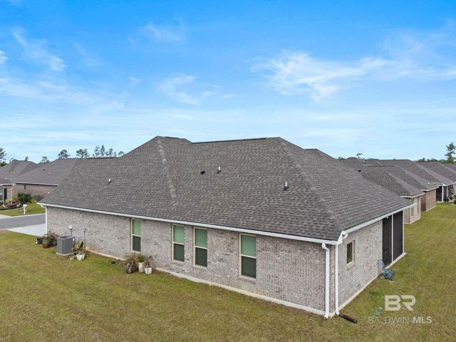 863 Sumter Loop, Foley, AL 36535