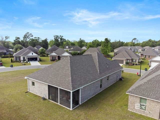 863 Sumter Loop, Foley, AL 36535