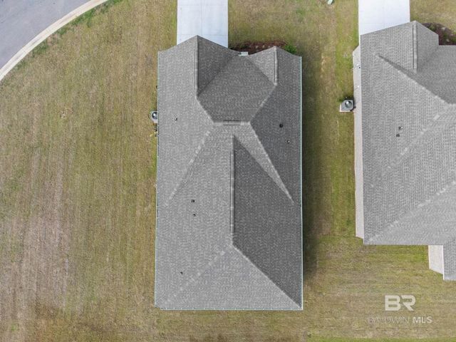 863 Sumter Loop, Foley, AL 36535