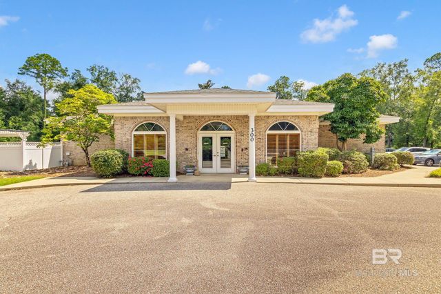 863 Sumter Loop, Foley, AL 36535