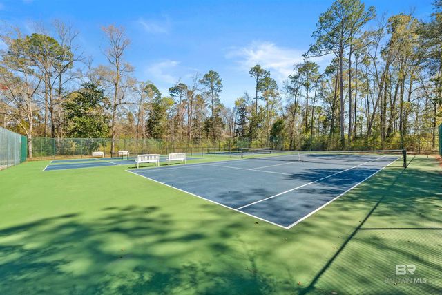 863 Sumter Loop, Foley, AL 36535