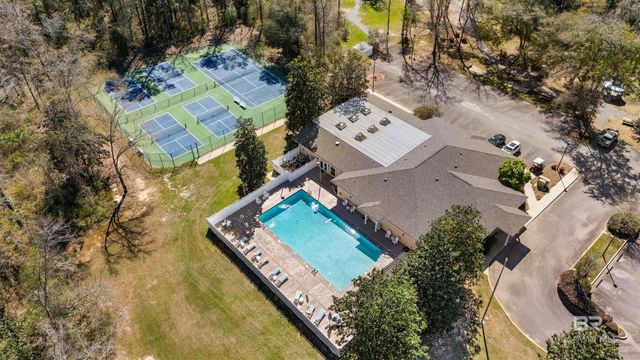 863 Sumter Loop, Foley, AL 36535