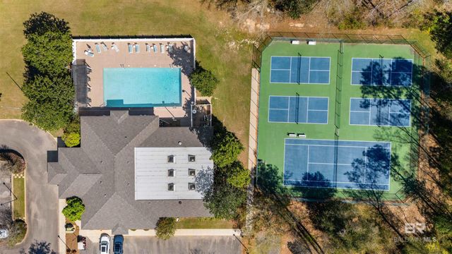 863 Sumter Loop, Foley, AL 36535