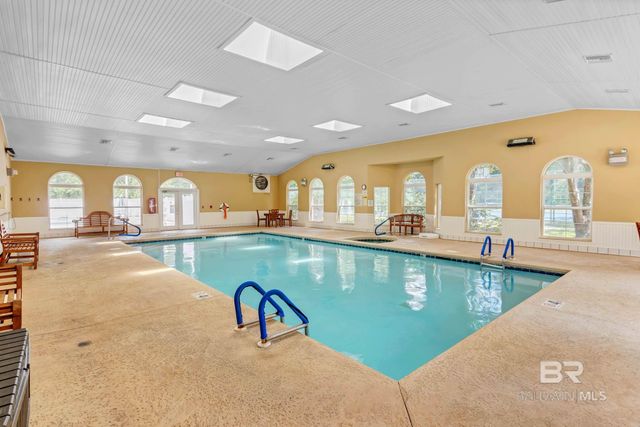 863 Sumter Loop, Foley, AL 36535