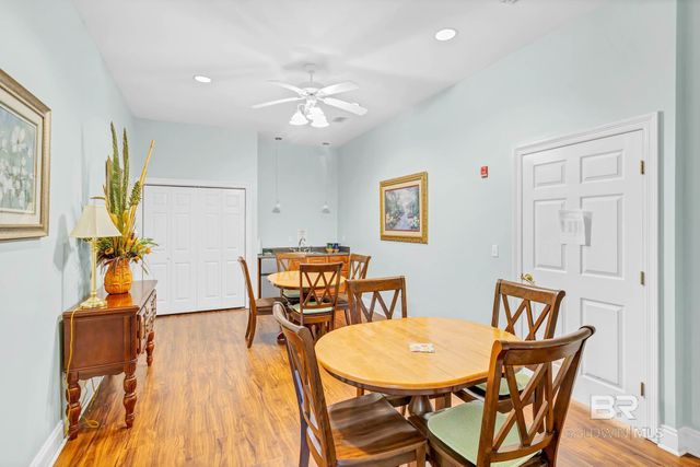 863 Sumter Loop, Foley, AL 36535