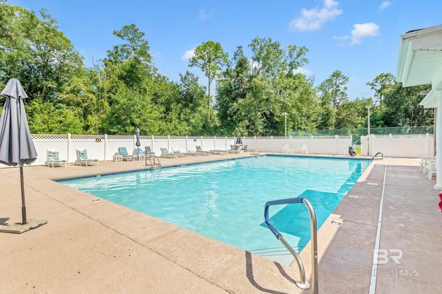 863 Sumter Loop, Foley, AL 36535