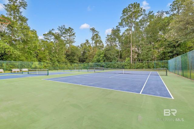 863 Sumter Loop, Foley, AL 36535