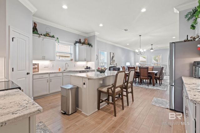 863 Sumter Loop, Foley, AL 36535