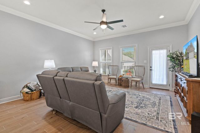 863 Sumter Loop, Foley, AL 36535
