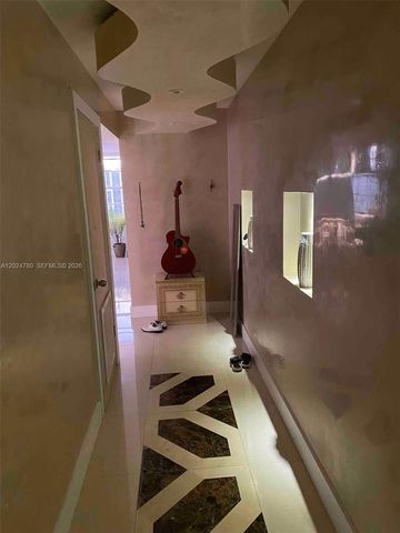 18081 Biscayne Boulevard 1904, Aventura, FL 33160