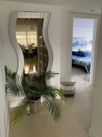 18081 Biscayne Boulevard 1904, Aventura, FL 33160