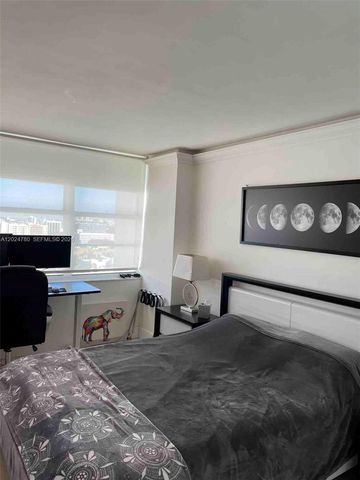 18081 Biscayne Boulevard 1904, Aventura, FL 33160