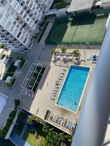 18081 Biscayne Boulevard 1904, Aventura, FL 33160