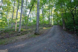 678 River Bend Road SW, Plainville, GA 30733
