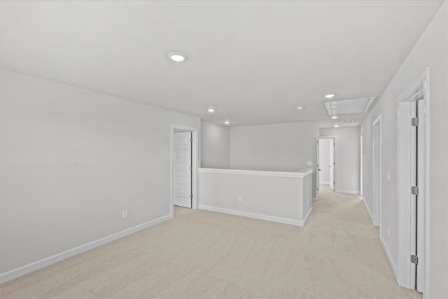 104 Madison Court, Gray Court, SC 29645