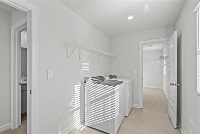 104 Madison Court, Gray Court, SC 29645