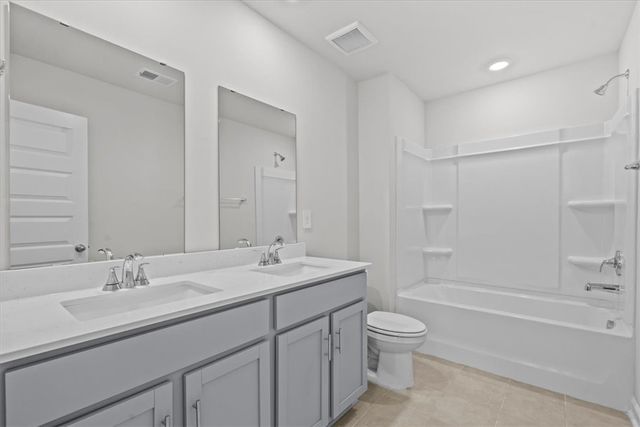 104 Madison Court, Gray Court, SC 29645