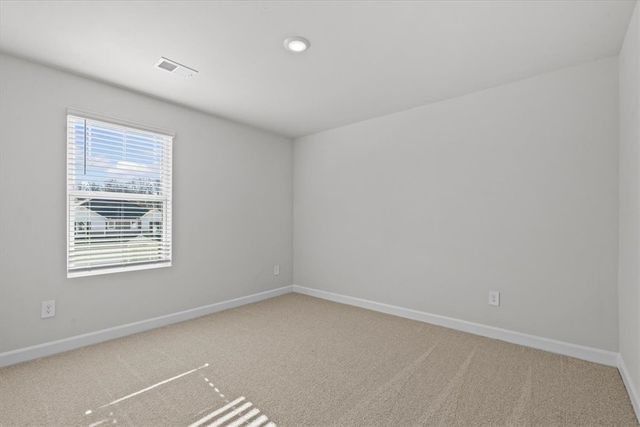 104 Madison Court, Gray Court, SC 29645