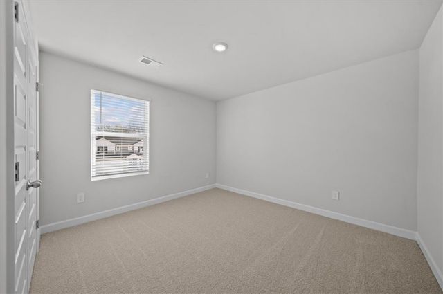 104 Madison Court, Gray Court, SC 29645