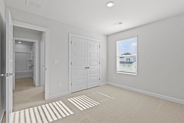 104 Madison Court, Gray Court, SC 29645