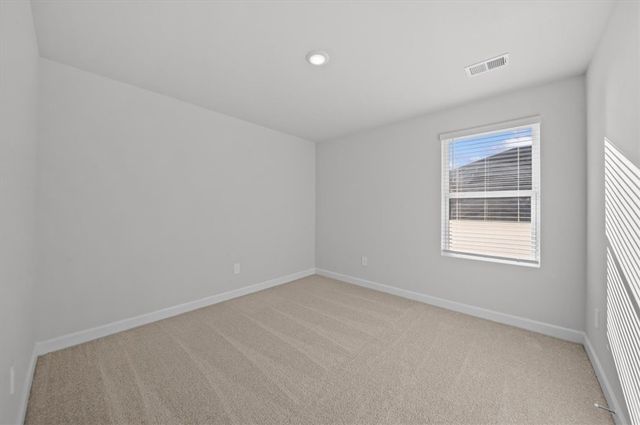 104 Madison Court, Gray Court, SC 29645