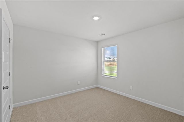 104 Madison Court, Gray Court, SC 29645