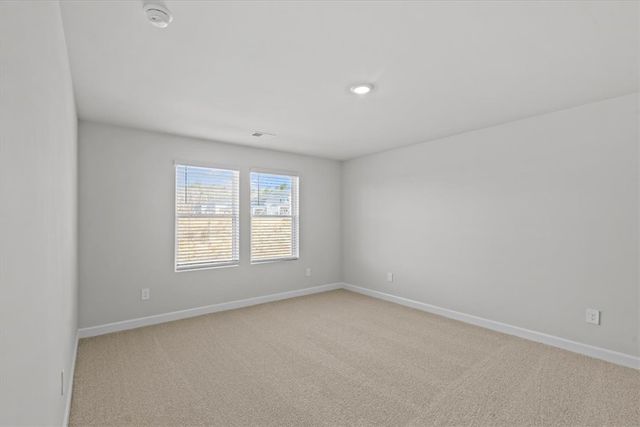 104 Madison Court, Gray Court, SC 29645