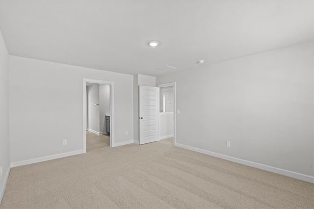 104 Madison Court, Gray Court, SC 29645