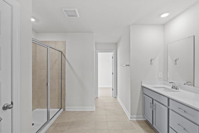 104 Madison Court, Gray Court, SC 29645