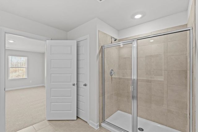 104 Madison Court, Gray Court, SC 29645