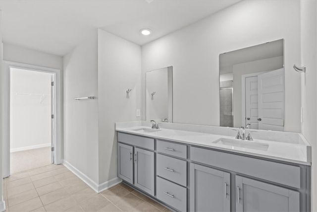 104 Madison Court, Gray Court, SC 29645