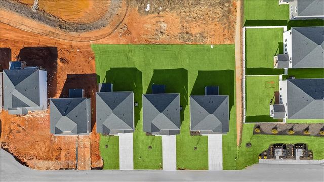 104 Madison Court, Gray Court, SC 29645