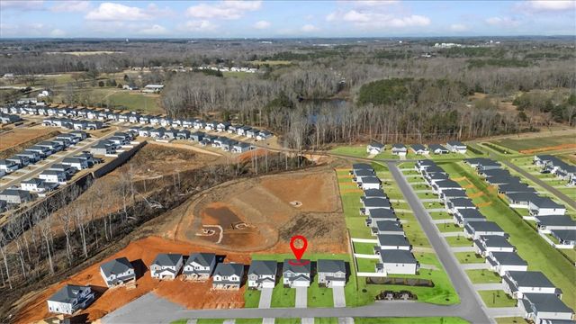 104 Madison Court, Gray Court, SC 29645