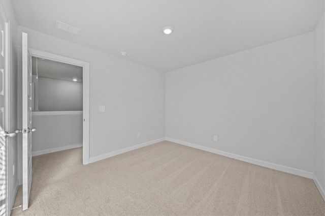 104 Madison Court, Gray Court, SC 29645