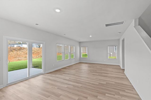 104 Madison Court, Gray Court, SC 29645