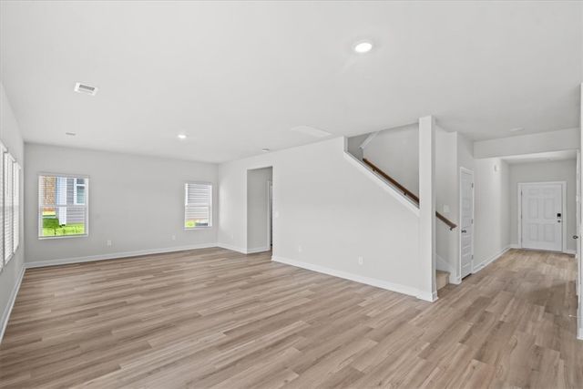 104 Madison Court, Gray Court, SC 29645