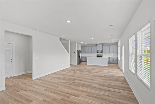 104 Madison Court, Gray Court, SC 29645