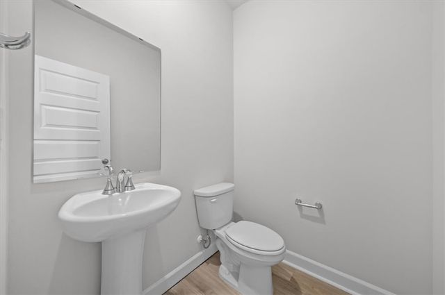 104 Madison Court, Gray Court, SC 29645