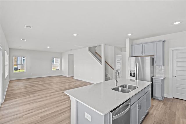 104 Madison Court, Gray Court, SC 29645