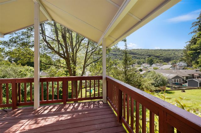 16 Stoll Street, Port Jervis, NY 12771