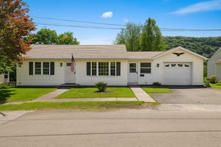 16 Stoll Street, Port Jervis, NY 12771
